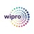 Wipro Hydraulics logo