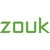 Zouk Capital LLP logo