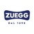Zuegg logo