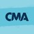 Country Music Association (CMA) logo