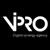 Logo de VIPRO