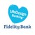 Fidelity Cooperative Bank Logo