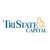 TriState Capital Bank logo