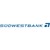 SÜDWESTBANK - BAWAG AG Niederlassung Deutschland logo