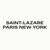 Saint-Lazare logo