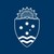 Bond University logo