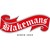James T. Blakeman & Co. Ltd. logo
