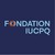 Fondation IUCPQ logo