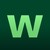 Wonder logo