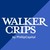 Walker Crips logo