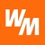 Wood-Mizer LLC Logo