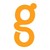 Chicago Commons logo