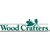 Logo di WoodCrafters