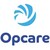 Opcare logo