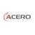 Acero Precision logo