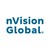 nVision Global Technology Solutions, Inc. logo
