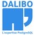 Dalibo logo
