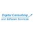 DCSS logo