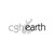 CGH Earth logo