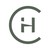 Chateauform logo