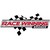 Logo di Race Winning Brands