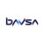 BAVSA ┃ Buenos Aires Valores S.A. logo