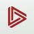 Dimensional Fund Advisors logo