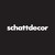 Schattdecor Group logo