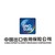 Logo di SINOSURE