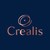 Crealis France logo