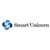 Smart Unicorn Group logo