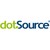 dotSource SE logo