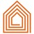 Logo di Services and Housing In the Province (SHIP)
