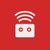 thoughtbot logo