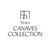 Canaves Collection logo