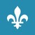 Santé Québec Lanaudière logo