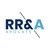 Ringlé Roy & Associés logo