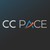 Logo di CC Pace