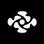Logotipo de Designer