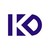 KD logo
