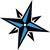 Drake Star logo