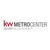 KW Metro Center logo
