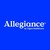 Allegiance Benefit Plan Management, Inc. Logo