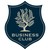 Business Club Group l 42 clubs en France - 2500 membres logo