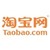 Taobao Marketplace logo