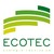 ECOTEC logo