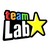 teamLab Inc. logo