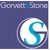 Gorvett and Stone logo
