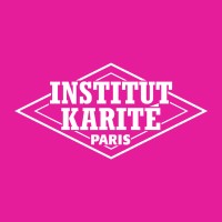 INSTITUT KARITE PARIS logo