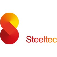 Steeltec Gruppe eine BU Swiss Steel Group logo